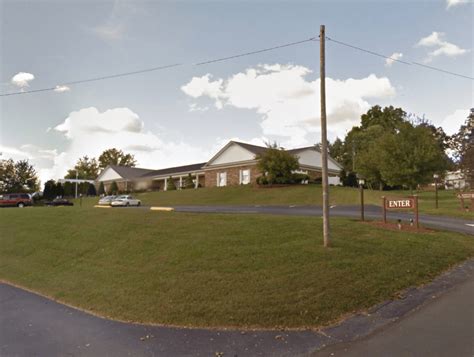 Johnson funeral home church hill tennessee. Things To Know About Johnson funeral home church hill tennessee. 